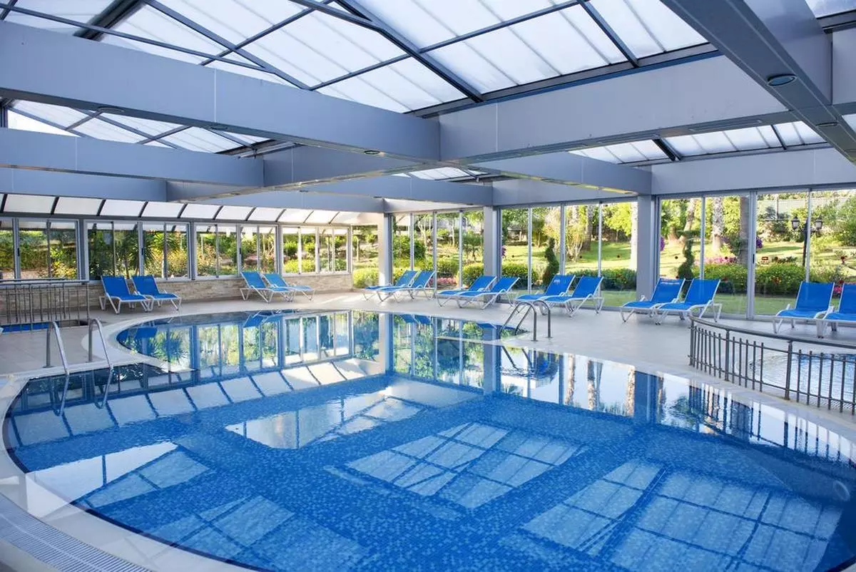BEACH CLUB DOGONAY  IN DOOR POOL (Copy).jpg